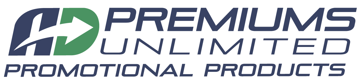 Ad Premiums Unlimited, Inc.'s Logo